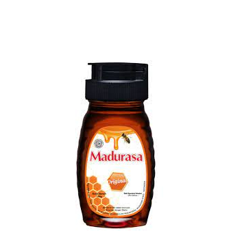 

Madurasa Original 150Gr