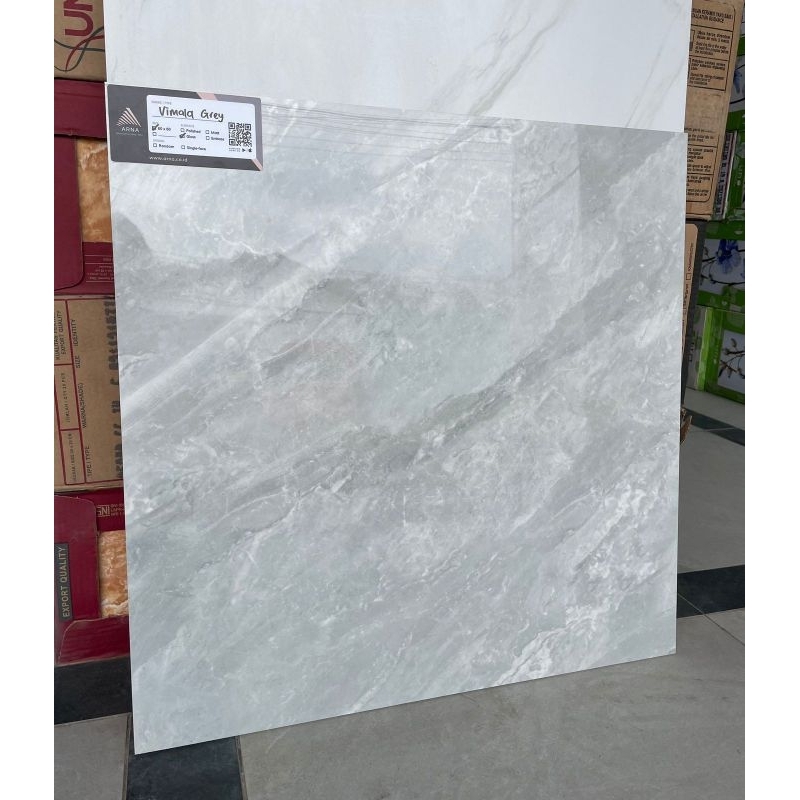 granit lantai 60x60 omkara grey