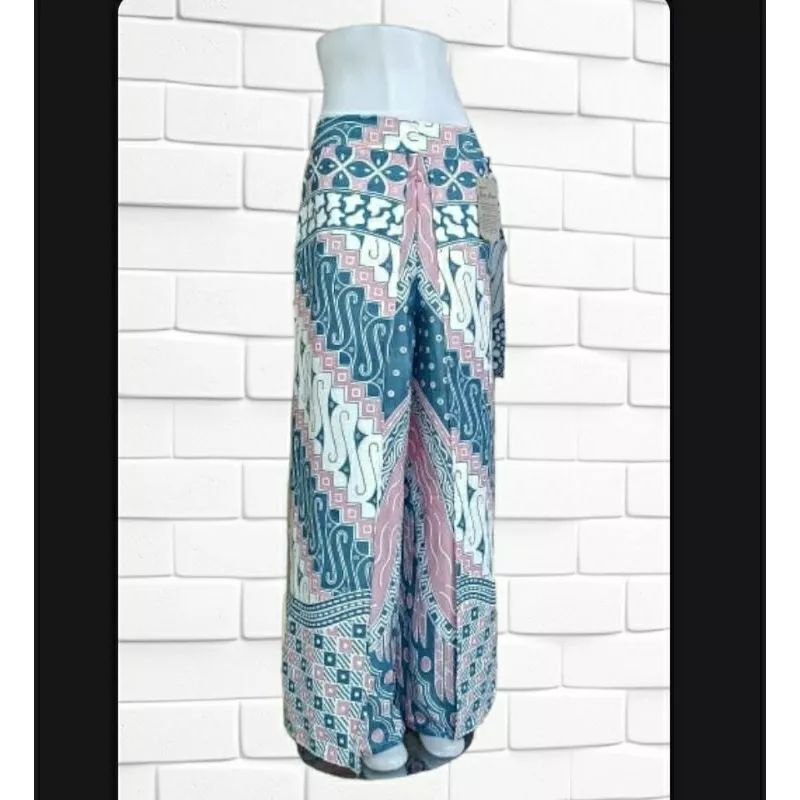 CELANA LAYER MOTIF PARANGG CELANA KERJA KANTOR CELANA KONDANGAN CELANA JALAN JALAN CELANA WISUDA CEL