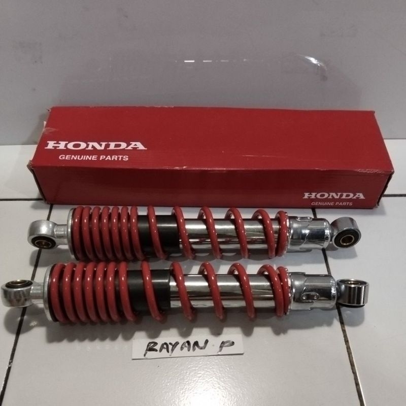 shock breaker belakang verza verza verza verza
