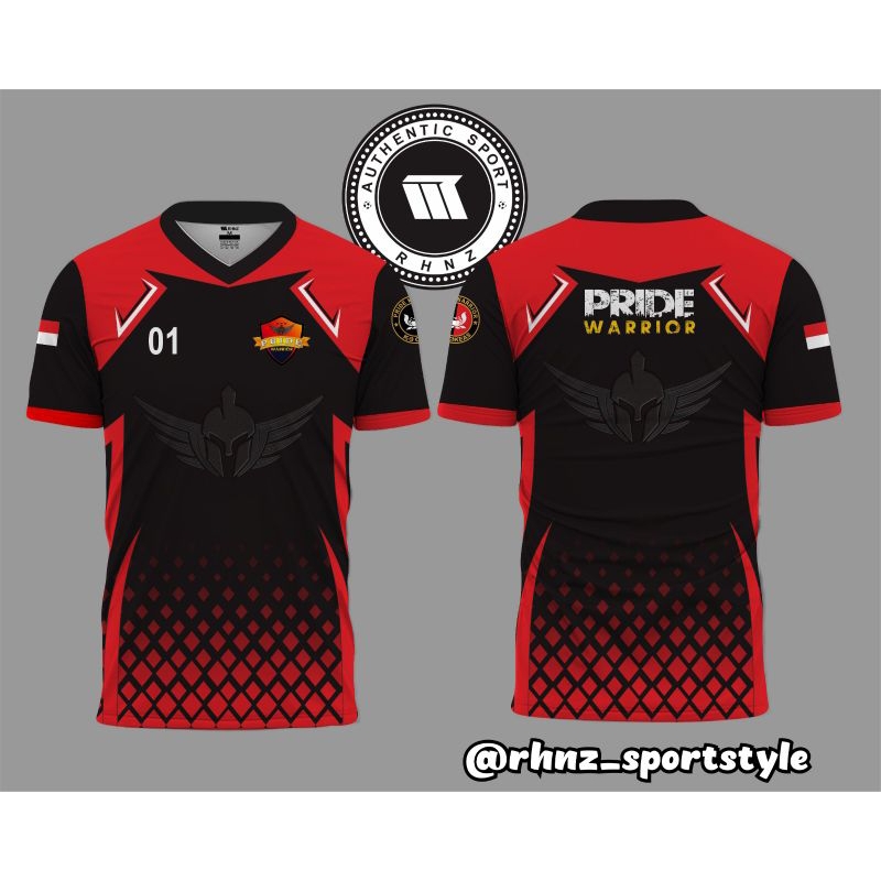 JERSEY FULL PRINTING TNI CUSTOM BEBAS/ATASAN OLAHRAGA TNI AU AD/JERSEY BAHAN PREMIUM FREE CUSTOM DES