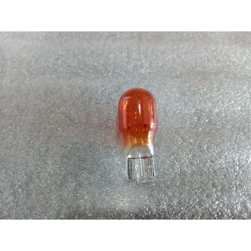 BOHLAM RITING / BOHLAM SEN ORANGE T 13