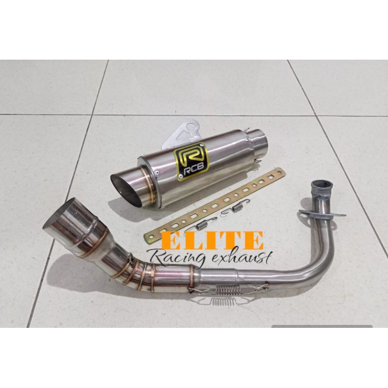 knalpot beat lama knalpot beat karbu knalpot beat street knalpot beat new knalpot beat fi knalpot be