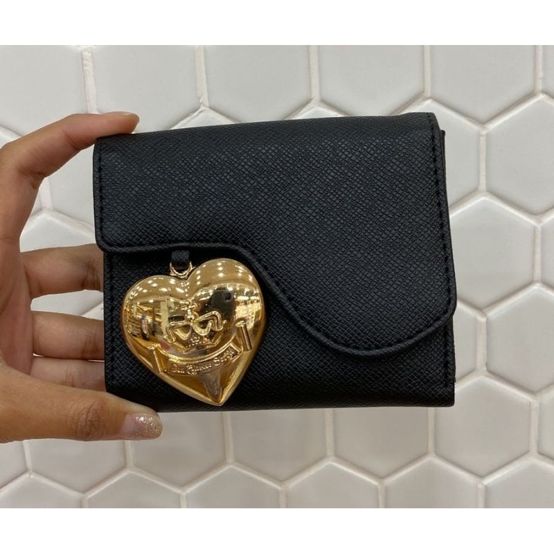 DOMPET Lipat SOPHIE MARTIN PARIS ROXANA
