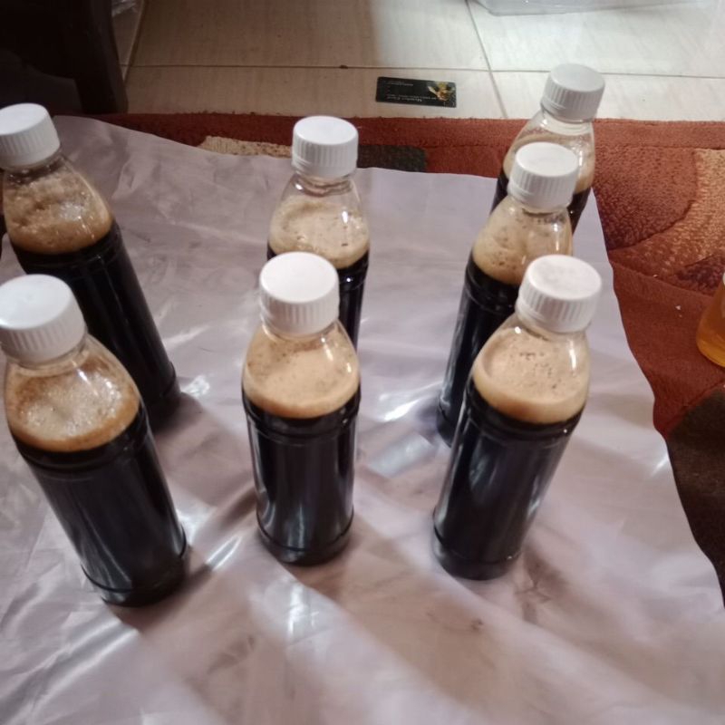 

madu murni madu akasia madu alamai