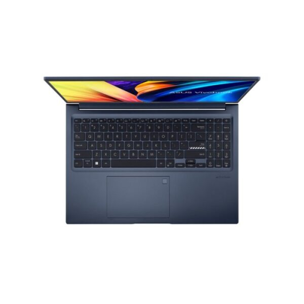 Asus Vivobook 16X M1603QA-VIPS753 R7-5800H/16GB/512GB SSD/Win11OHS2021