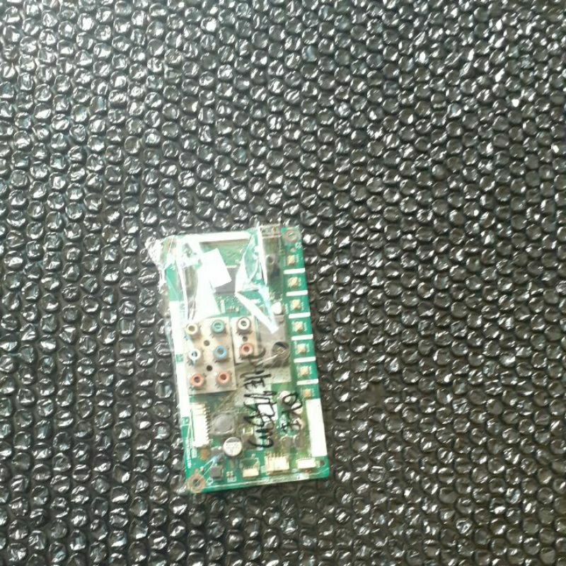 MB MAINBORD TV LED SHARP LC24LE155M