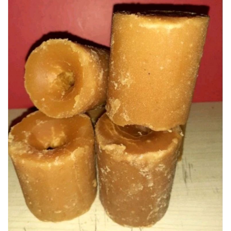

gula merah