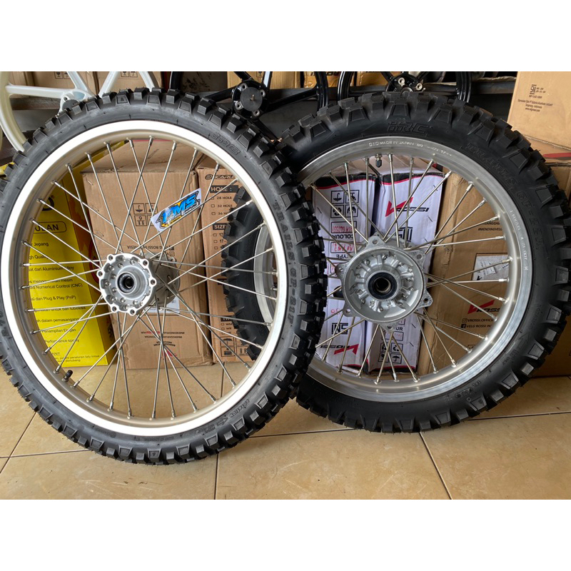 velk wr155/wheelset wr155/velk original wr155
