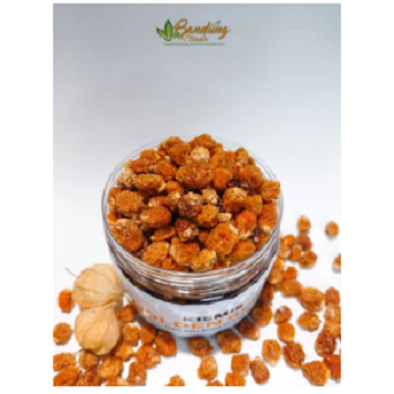 

KISMIS GOLDEN BERRY/ KISMIS CIPLUKAN ORIGINAL 1000gram / 1KG
