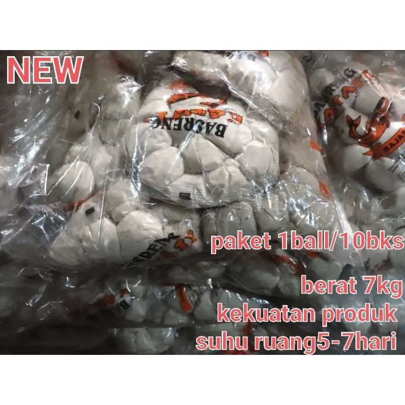 

pekat 1ball/10bks kataji // paket 1ball/10bks adinda