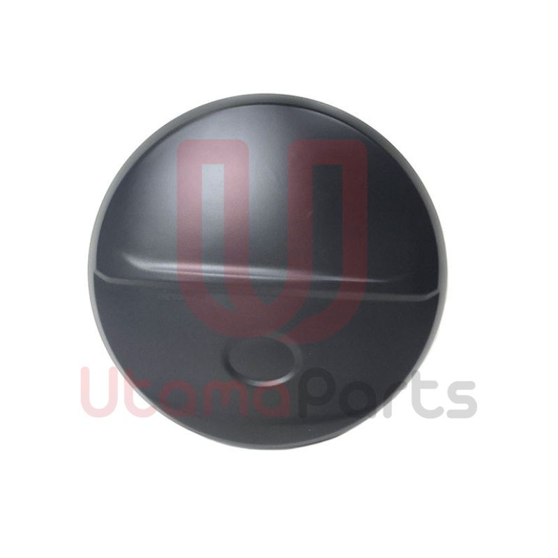 COVER BAN SEREP TERIOS 2016, DNT19239000A01