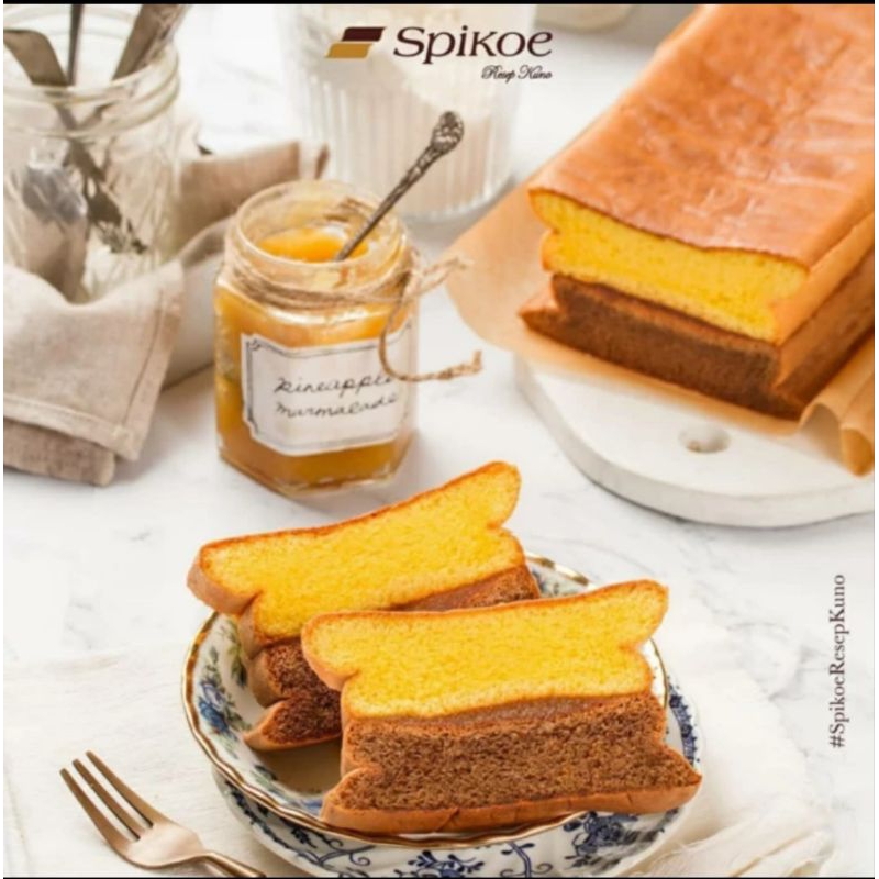 

spikoe resep kuno asli 100% free packing dos