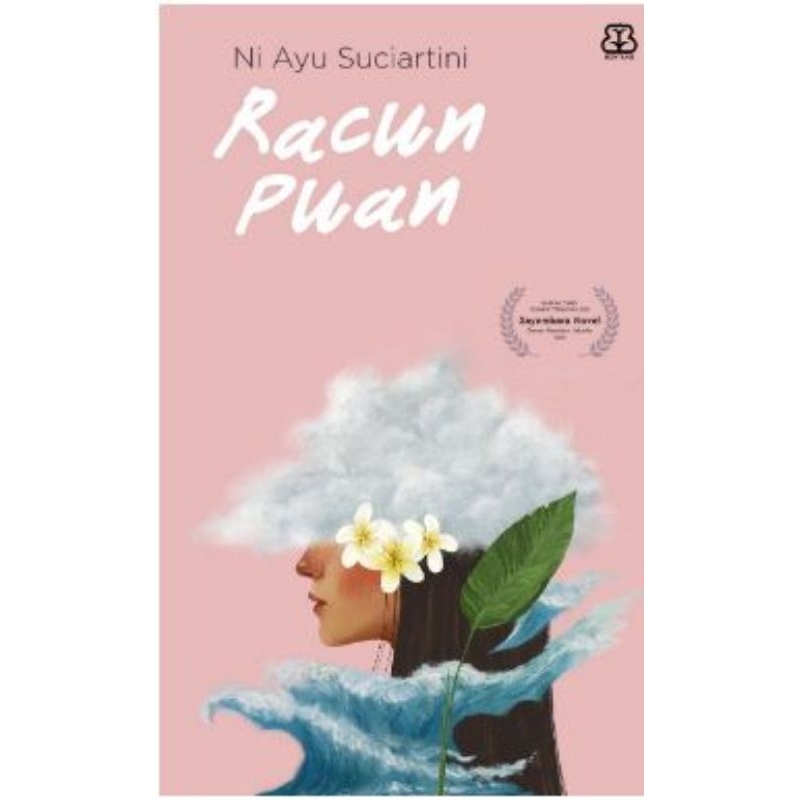 RACUN PUAN

