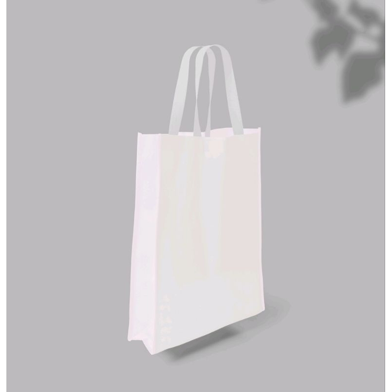 

TAS SOUVENIR MURAH UK 20X6X30 CM