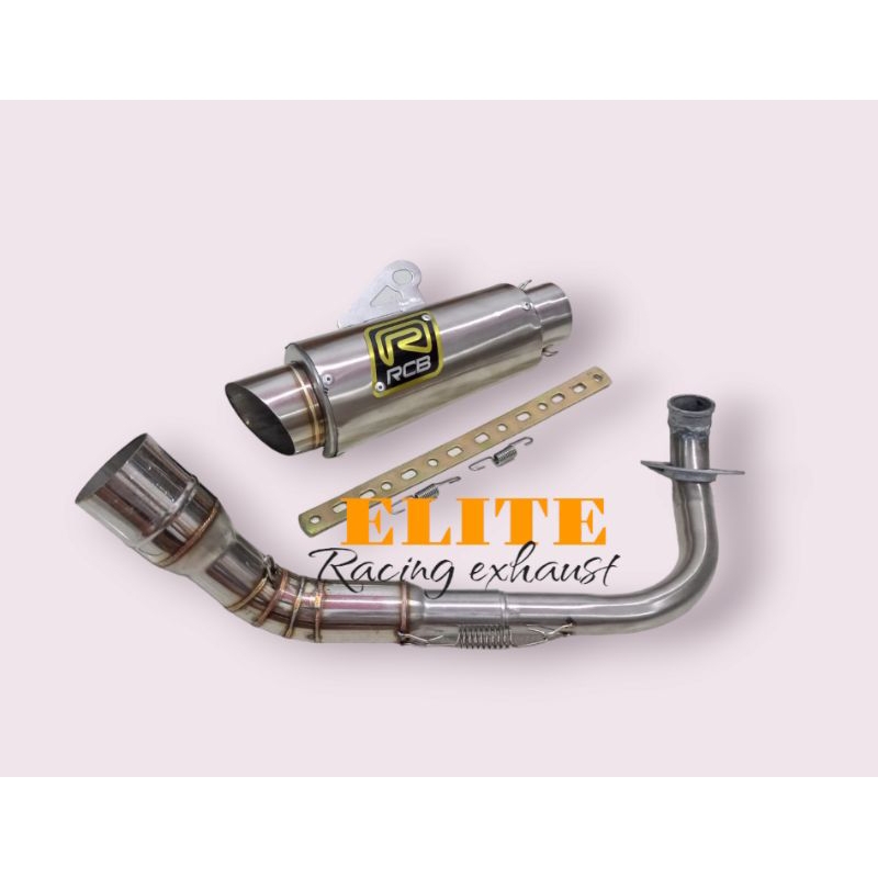 knalpot Vario 150 lama knalpot Vario 160 knalpot Vario 125 new knalpot Vario 110 karbu knalpot racin