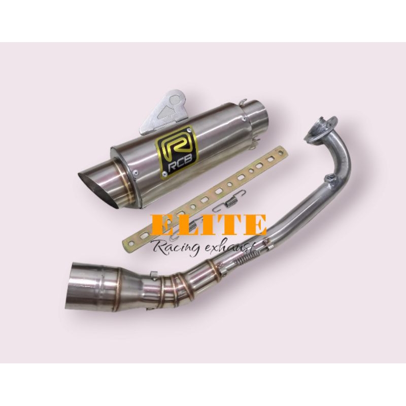 knalpot pcx 160 Knalpot racing pcx160 knalpot Honda PCX 160 knalpot motor pcx 160 Knalpot motor pcx 