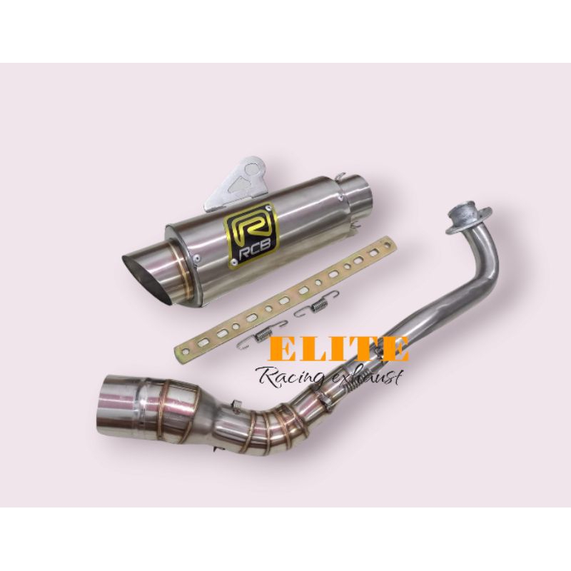 knalpot aerox 155 knalpot racing aerox 155 knalpot motor aerox 155 knalpot Yamaha aerox 155 knalpot 