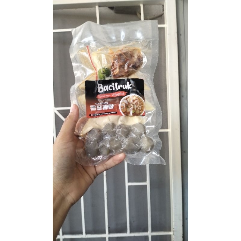 

bacitruk tulangna ngajetruk paket 5 bks