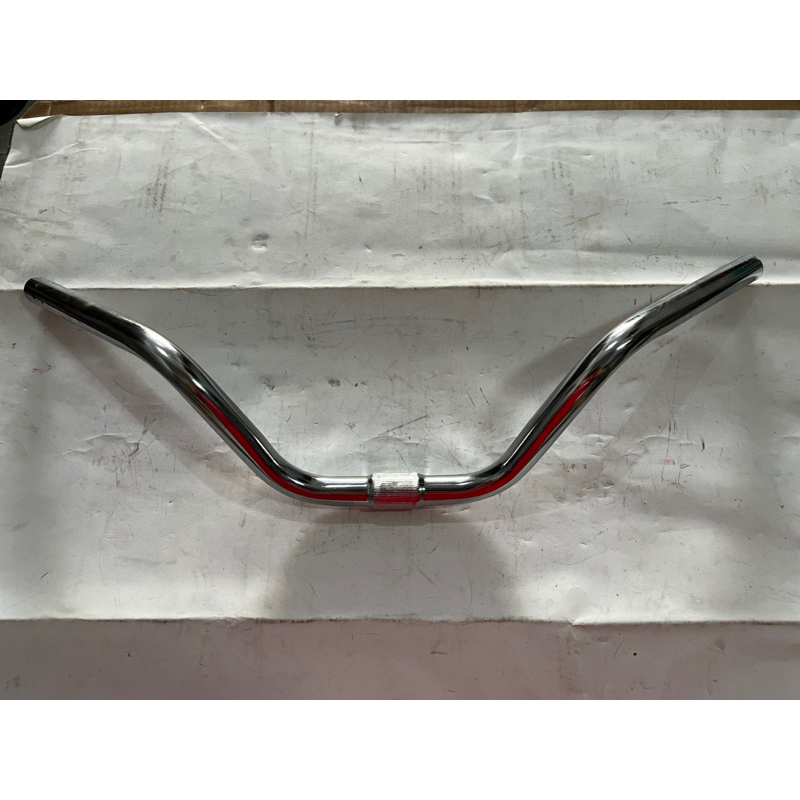 Stang sepeda mini 20/24 inch