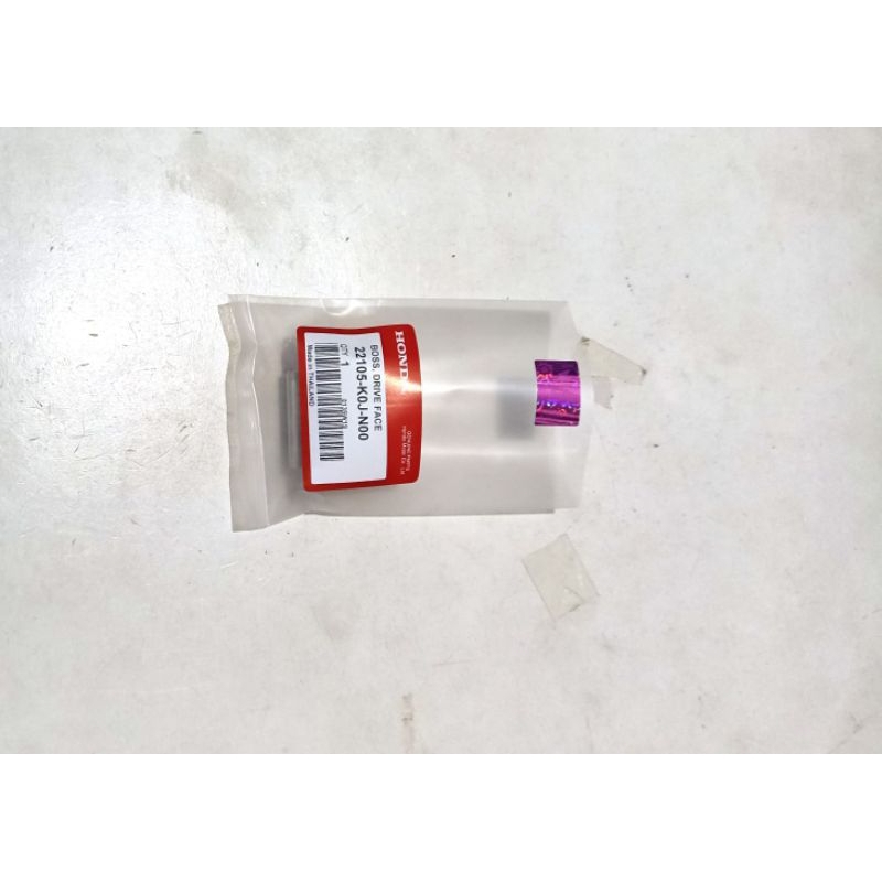 BOSH RUMAH ROLLER THAILAND GENIO, BEAT FI, SCOOPY FI, BEAT STRET