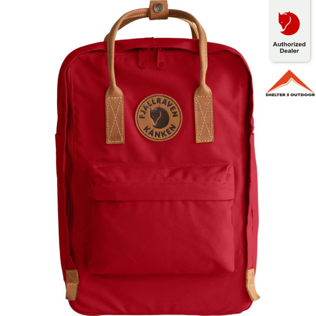 Fjallraven Kanken No. 2 Laptop 15" Original