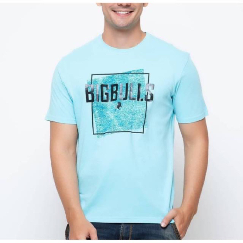 Kaos Lois KSL1840 Original