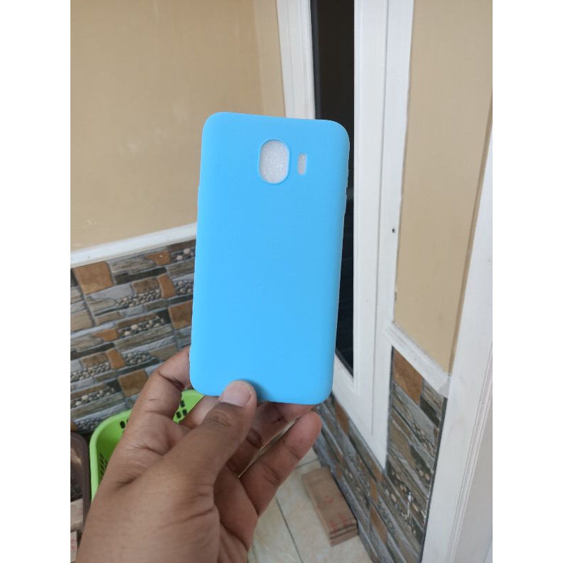Softcase Modifikasi Meizu M6 Case Meizu M6 Case Persamaan Meizu M6