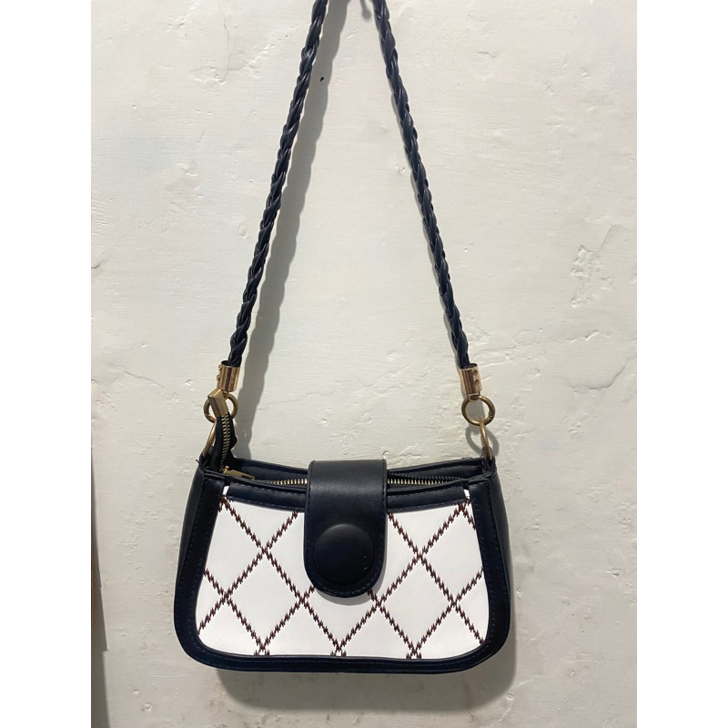 Preloved tas like new