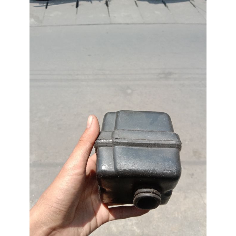 Filter Jialing kancil original