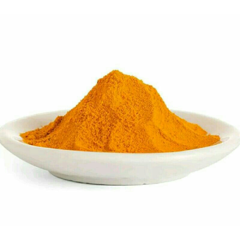 

Kunyit Bubuk Tanpa Pengawet,Tanpa Pewarna