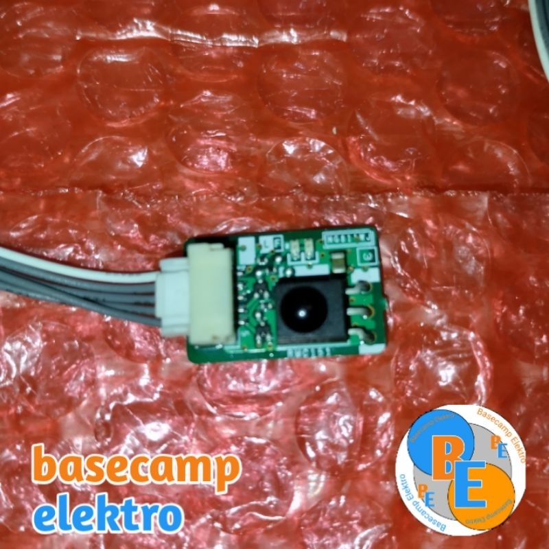 Modul Pcb Sensor TV LED SHARP LC 40SA5100 Sensor TV LED SHARP LC 40SA5100 Sensor TV SHARP LC 40SA510