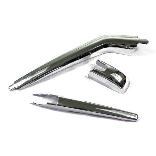 Cover Wiper Belakang Rush/Terios 2018 HD-8244 / Rush/Terios HD-8713, Cover Wiper Belakang Mobil Rush