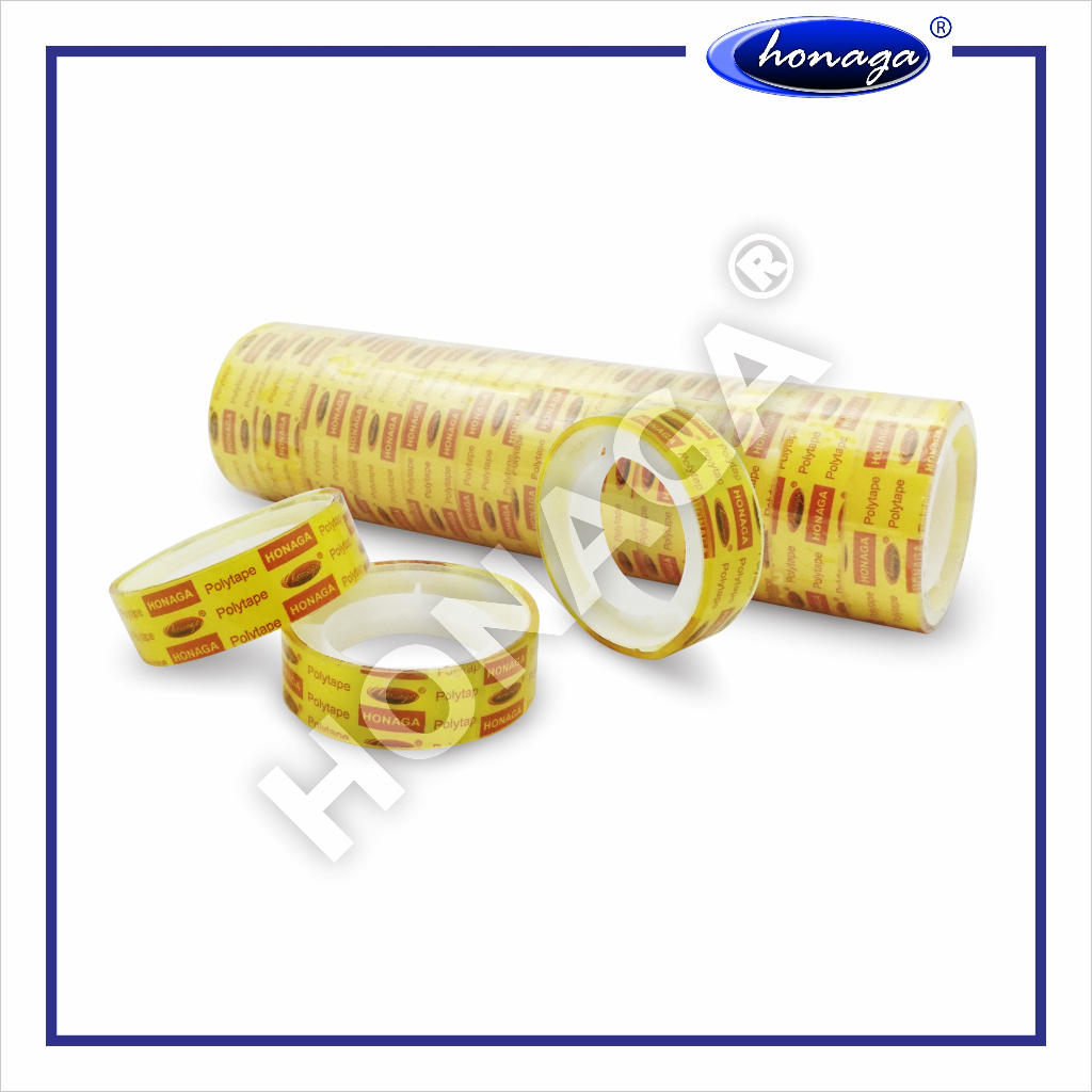 

Isolasi 1/2 x 10 Honaga (Slop isi 12 Biji)