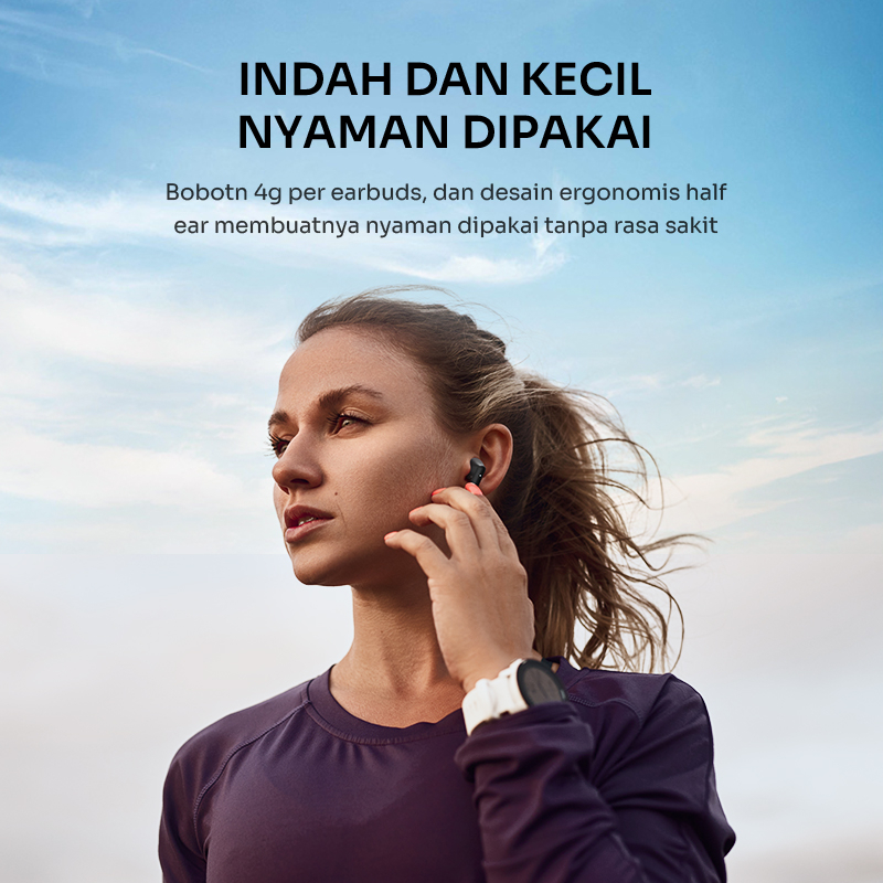 Robot Tws Bluetooth True Wireless Earbuds Bluetooth 5.3 Charging Case Bass Headset Bluetooth Android