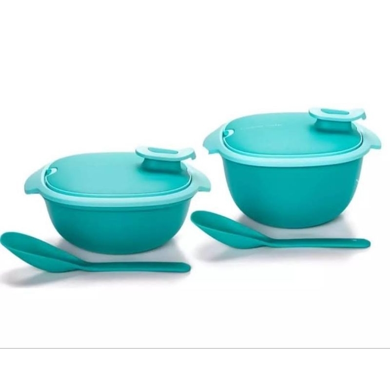 warmie tupperware dobel wall