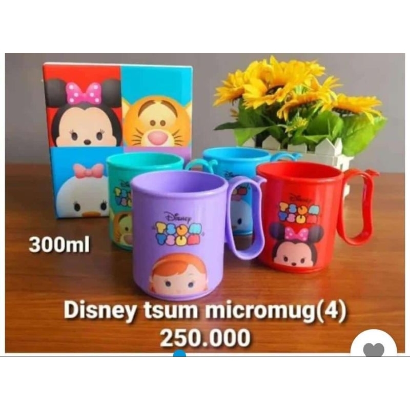 mug tupperware 350 ml (1)