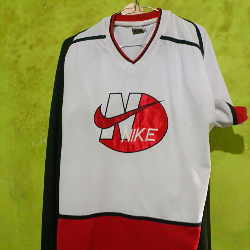 Nike Jersey 90s