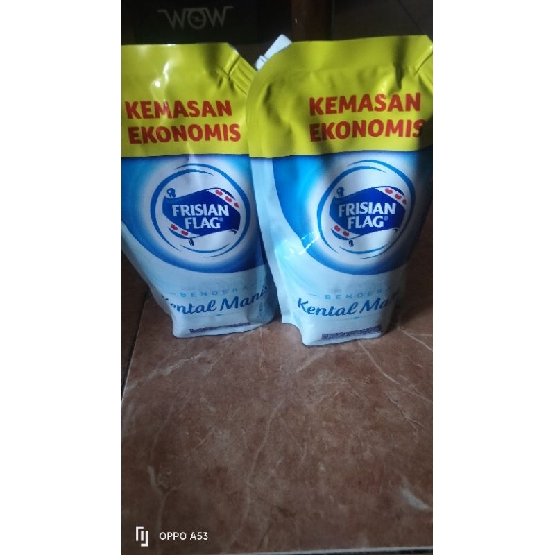 

frisianflag