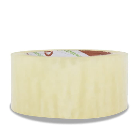 

Lakban OPP Bening 2 inch 48mm x 90Y Daimaru