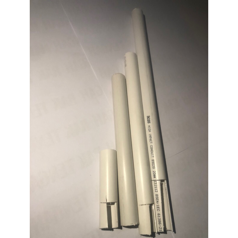 TIANG RAK SUSUN . Tiang paralon . Tiang Untuk rak susun . pipa paralon 20mm . Tiang.