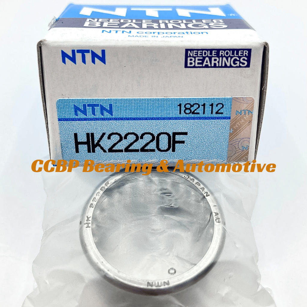 Needle Bearing/Needle Laher HK2220 HK 2220 NTN