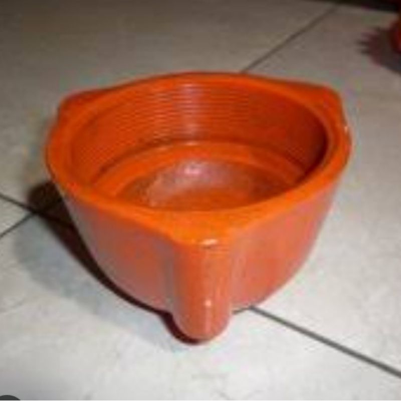 Sparepart Molen Dop Molen Semen