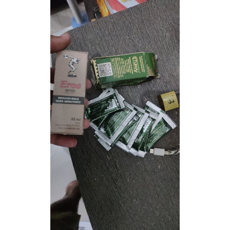 Eros obat kuat lebanon