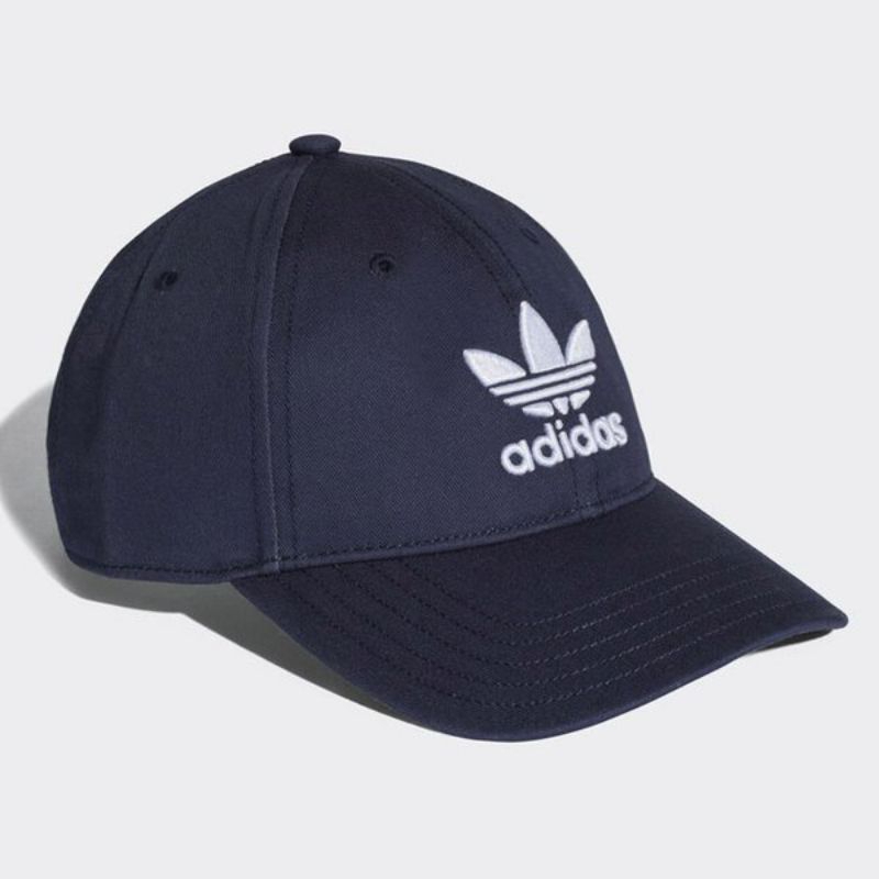 topi Adidas original
