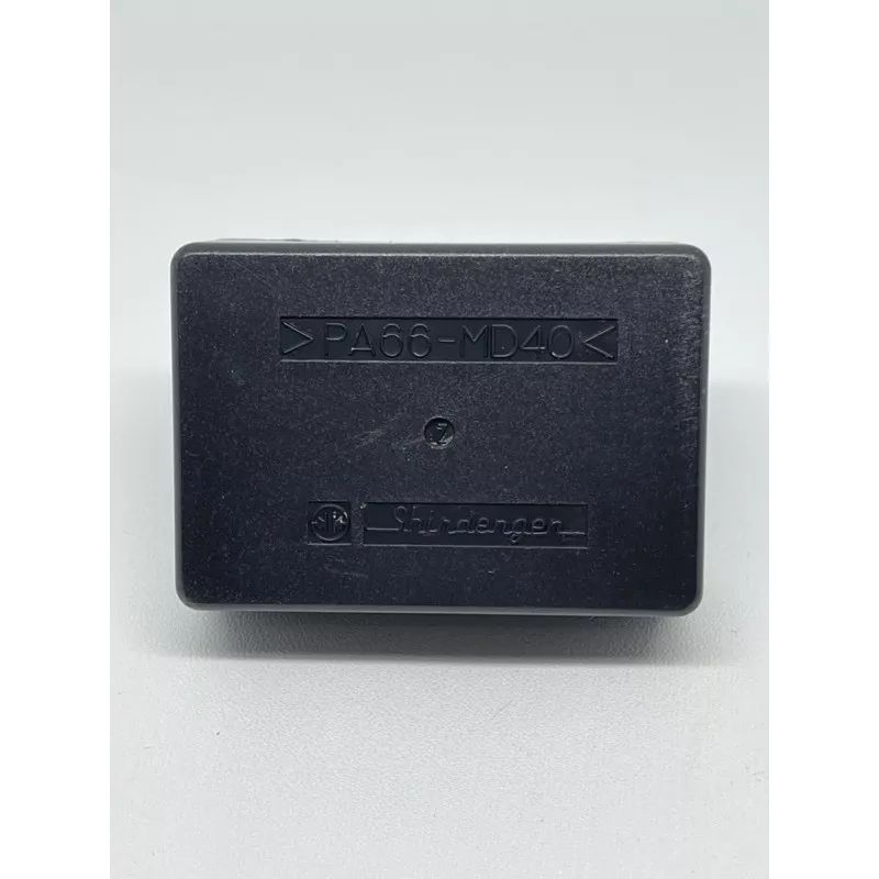 CDI MOTOR HONDA GRAND SUPRA X