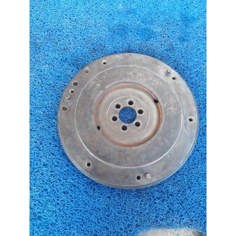 Flywheel Toyota Corona AT151