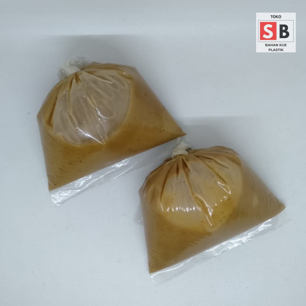 

SELAI KACANG REPACK 250GR/ 500GR/ SELAI KACANG