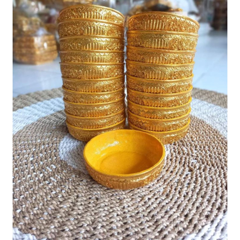 tamas slake 17cm tamas sodan tamas bali bokor bali bokor sodan