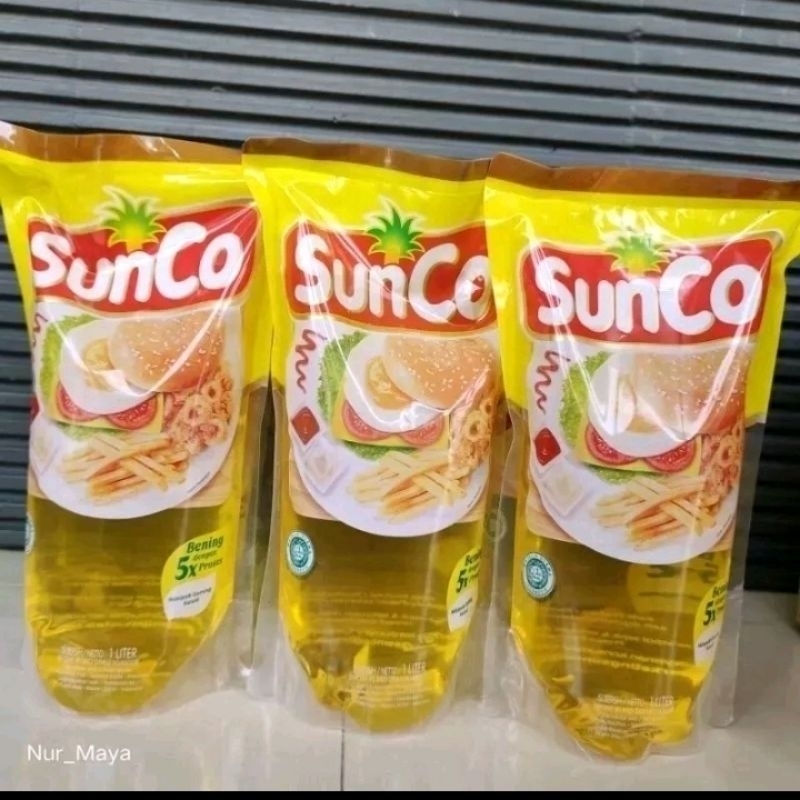 

sunco 1lt